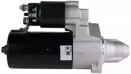 powermax-88214258